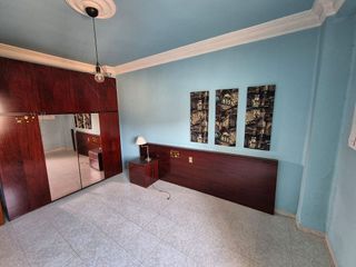 Piso en venta en Norte en Castellón de la Plana