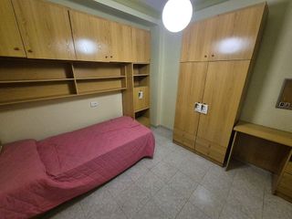 Piso en venta en Norte en Castellón de la Plana