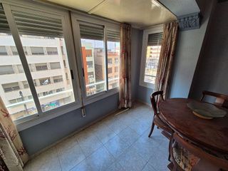 Piso en venta en Norte en Castellón de la Plana