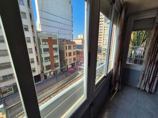 Piso en venta en Norte en Castellón de la Plana
