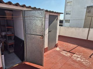 Piso en venta en Norte en Castellón de la Plana