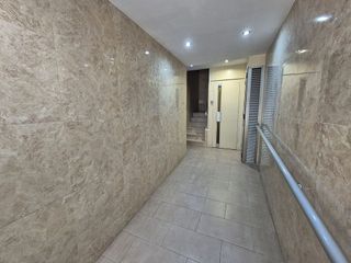 Piso en venta en Norte en Castellón de la Plana