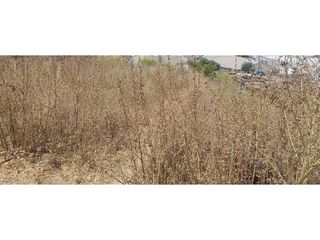 Terreno en venta en Olías del Rey
