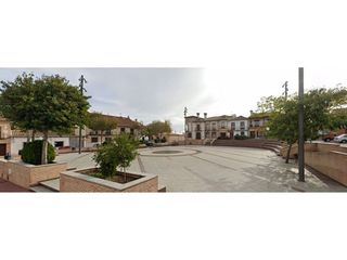 Terreno en venta en Olías del Rey