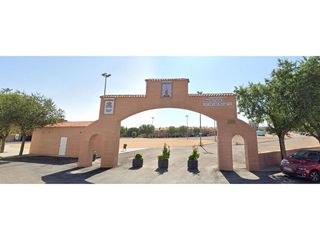 Terreno en venta en Olías del Rey