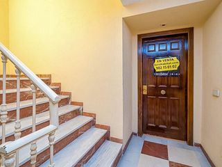 Oficina en venta en Centro Urbano en Benidorm