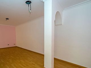 Oficina en venta en Centro Urbano en Benidorm