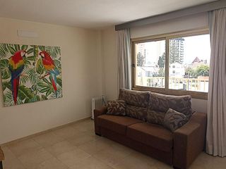 Piso en venta en Zona Sohail en Fuengirola