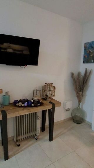 Piso en venta en Zona Sohail en Fuengirola