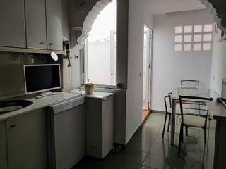 Piso en venta en Núcleo Urbano en Chiclana de la Frontera