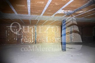 Local comercial en venta en Arévalo