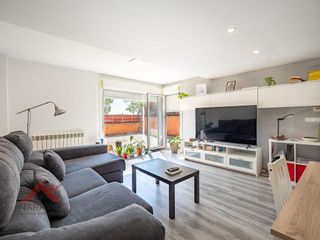 Piso en venta en Tudela