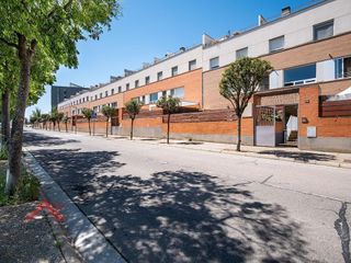 Piso en venta en Tudela