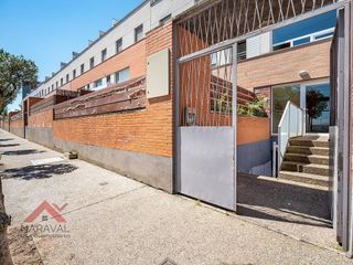 Piso en venta en Tudela