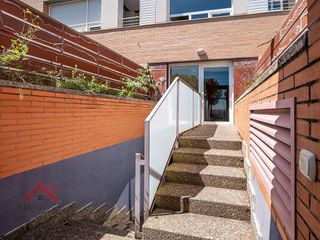 Piso en venta en Tudela
