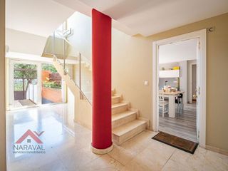Piso en venta en Tudela