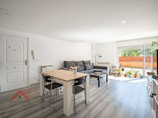 Piso en venta en Tudela