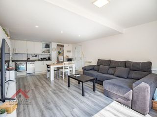Piso en venta en Tudela