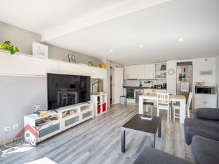 Piso en venta en Tudela