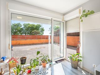 Piso en venta en Tudela