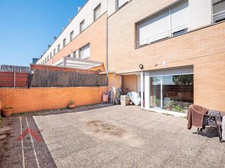 Piso en venta en Tudela