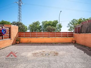 Piso en venta en Tudela