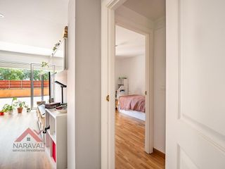 Piso en venta en Tudela