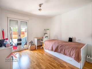 Piso en venta en Tudela