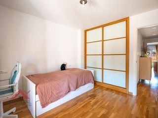 Piso en venta en Tudela