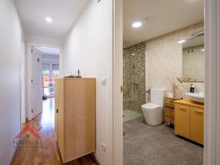 Piso en venta en Tudela