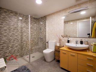 Piso en venta en Tudela