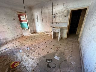 Local comercial en venta en Benetússer