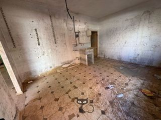 Local comercial en venta en Benetússer