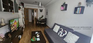 Piso en venta en Pizarrales en Salamanca