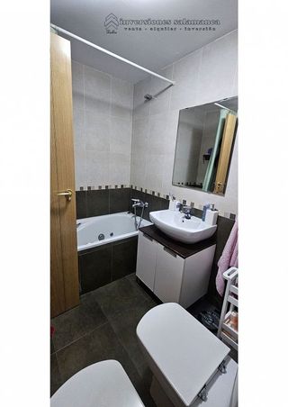 Piso en venta en Pizarrales en Salamanca