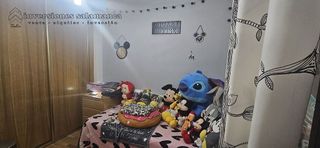 Piso en venta en Pizarrales en Salamanca