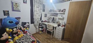 Piso en venta en Pizarrales en Salamanca