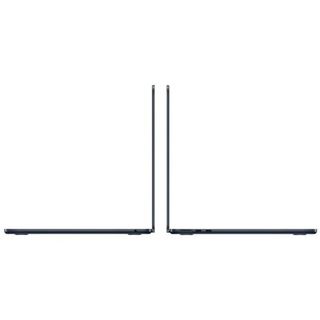 MacBook Air M4 24GB (08-08-2025)