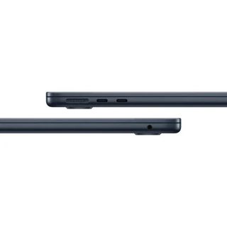 MacBook Air M4 24GB (08-08-2025)