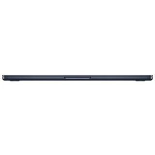 MacBook Air M4 24GB (08-08-2025)