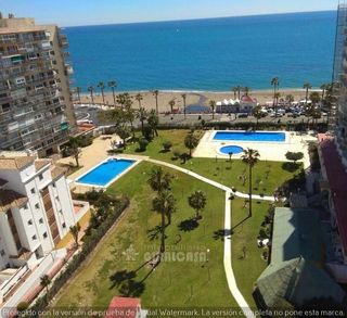 Piso en venta en Torrequebrada en Benalmádena