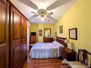 Piso en venta en Linares