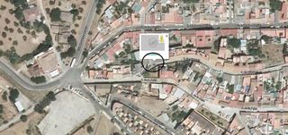Terreno en venta en Almodóvar del Río