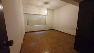 Piso en venta en Castiñeiriño - Cruceiro de Sar en Santiago de Compostela