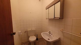 Piso en venta en Castiñeiriño - Cruceiro de Sar en Santiago de Compostela