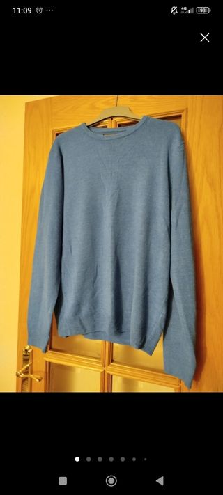 Lote ropa 4 prendas 