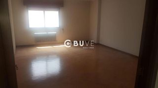 Piso en venta en Las Viñas en Zamora