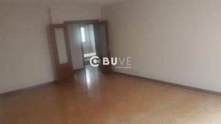 Piso en venta en Las Viñas en Zamora