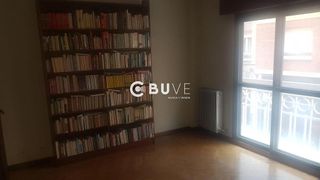 Piso en venta en Las Viñas en Zamora