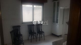 Piso en venta en Las Viñas en Zamora